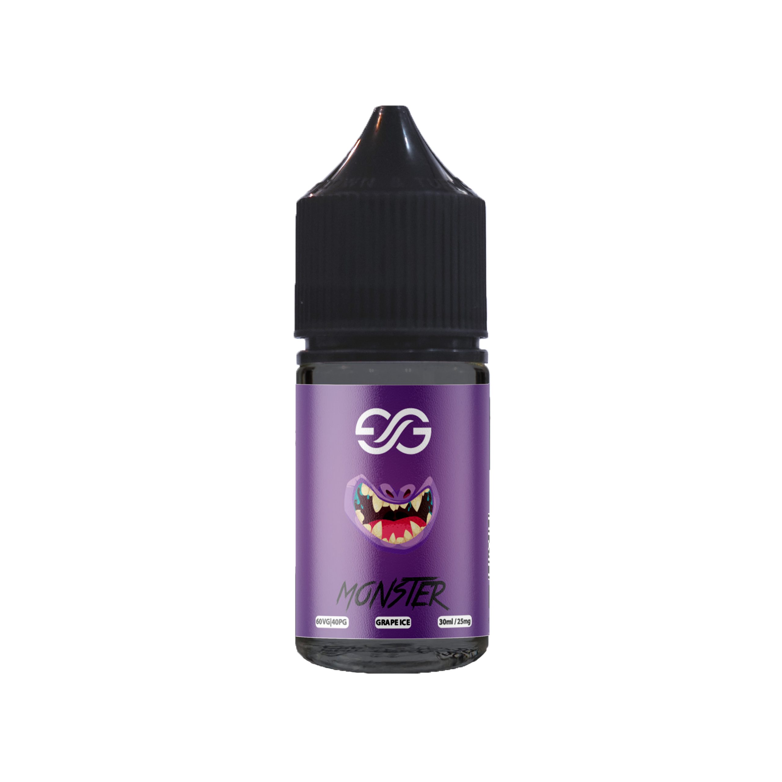 GRAPE ICE@4x-100@2x