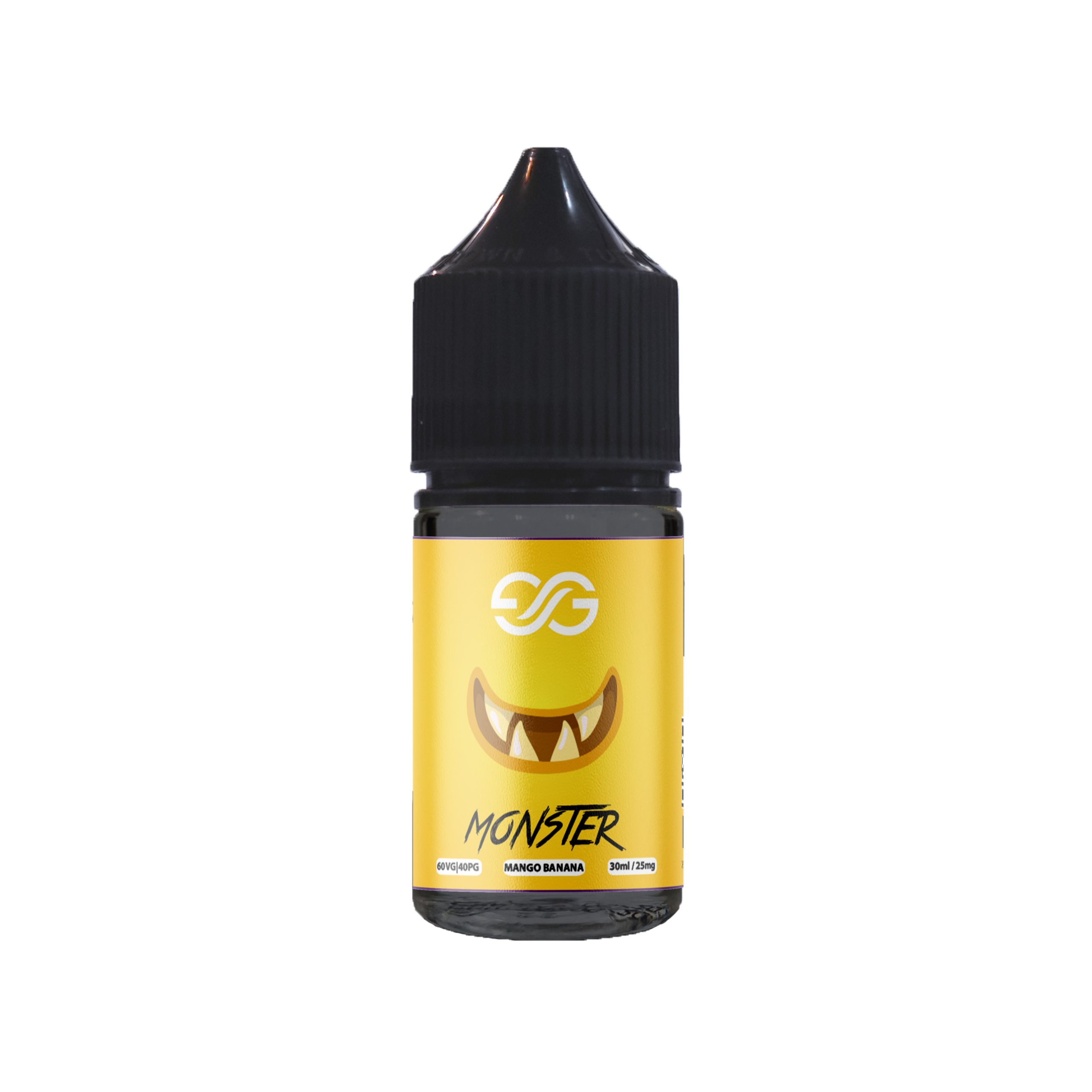 MANGO BANANA@4x-100@2x