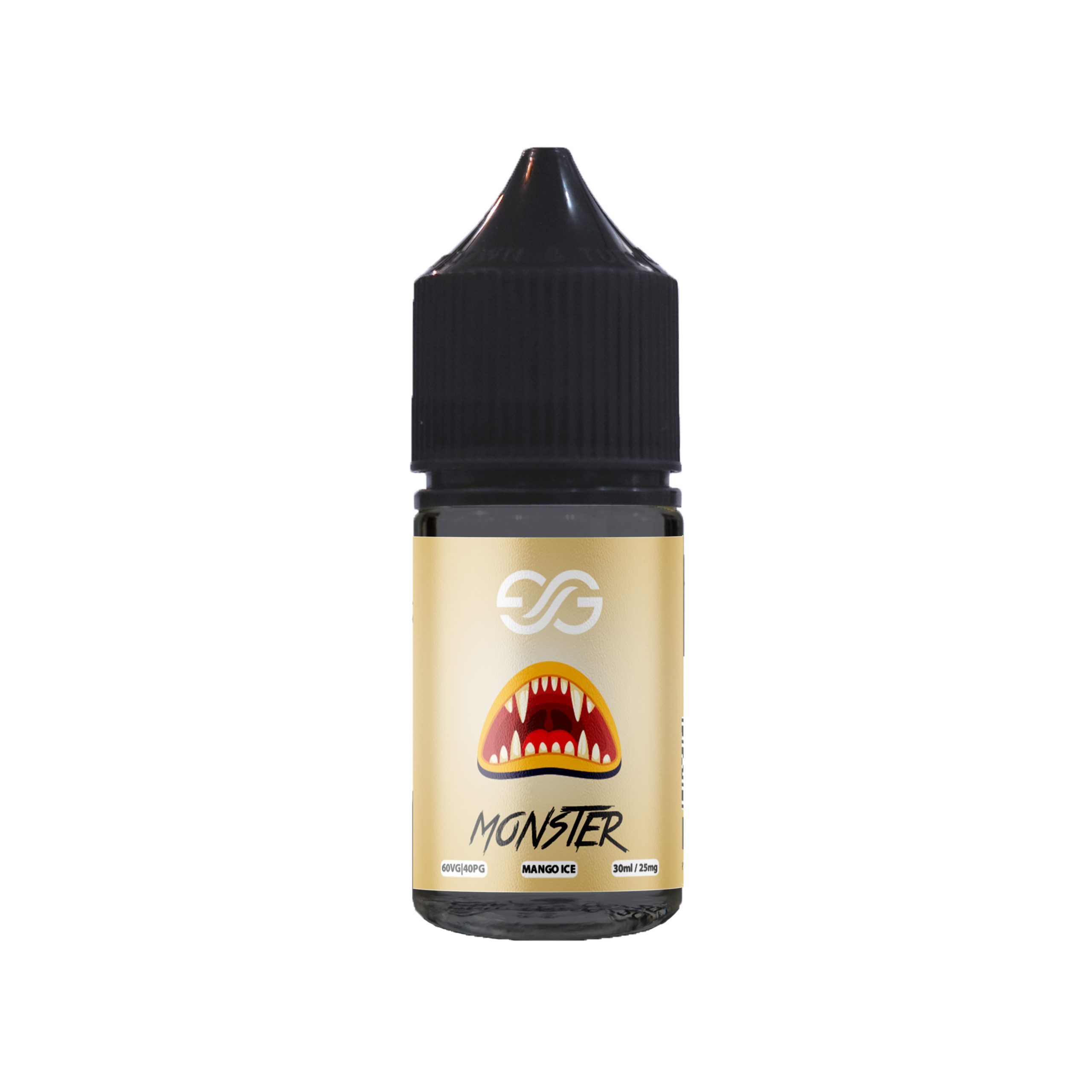 MANGO ICE@4x-100@2x