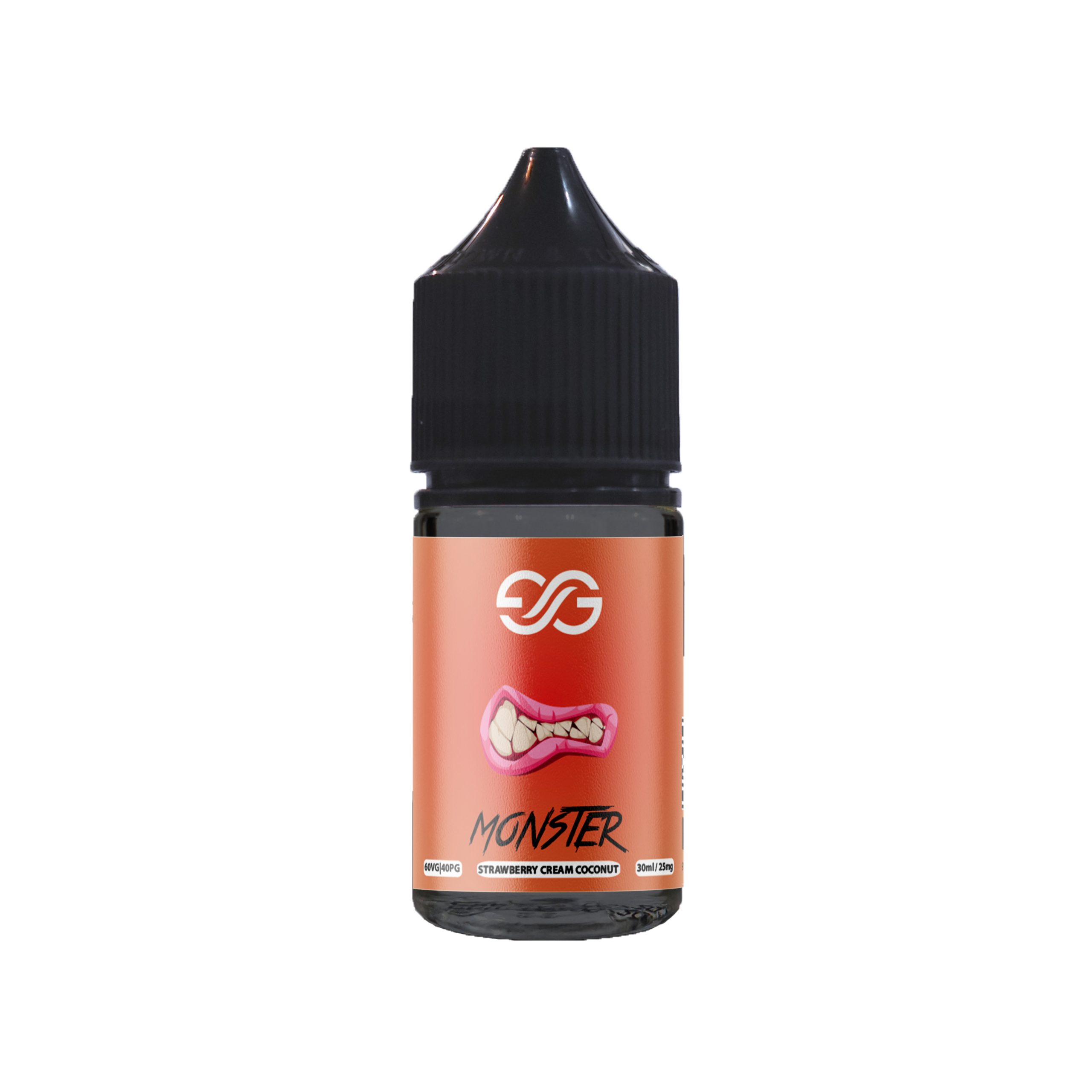 STRAWBERRY CREAM COCONUT@4x-100@2x