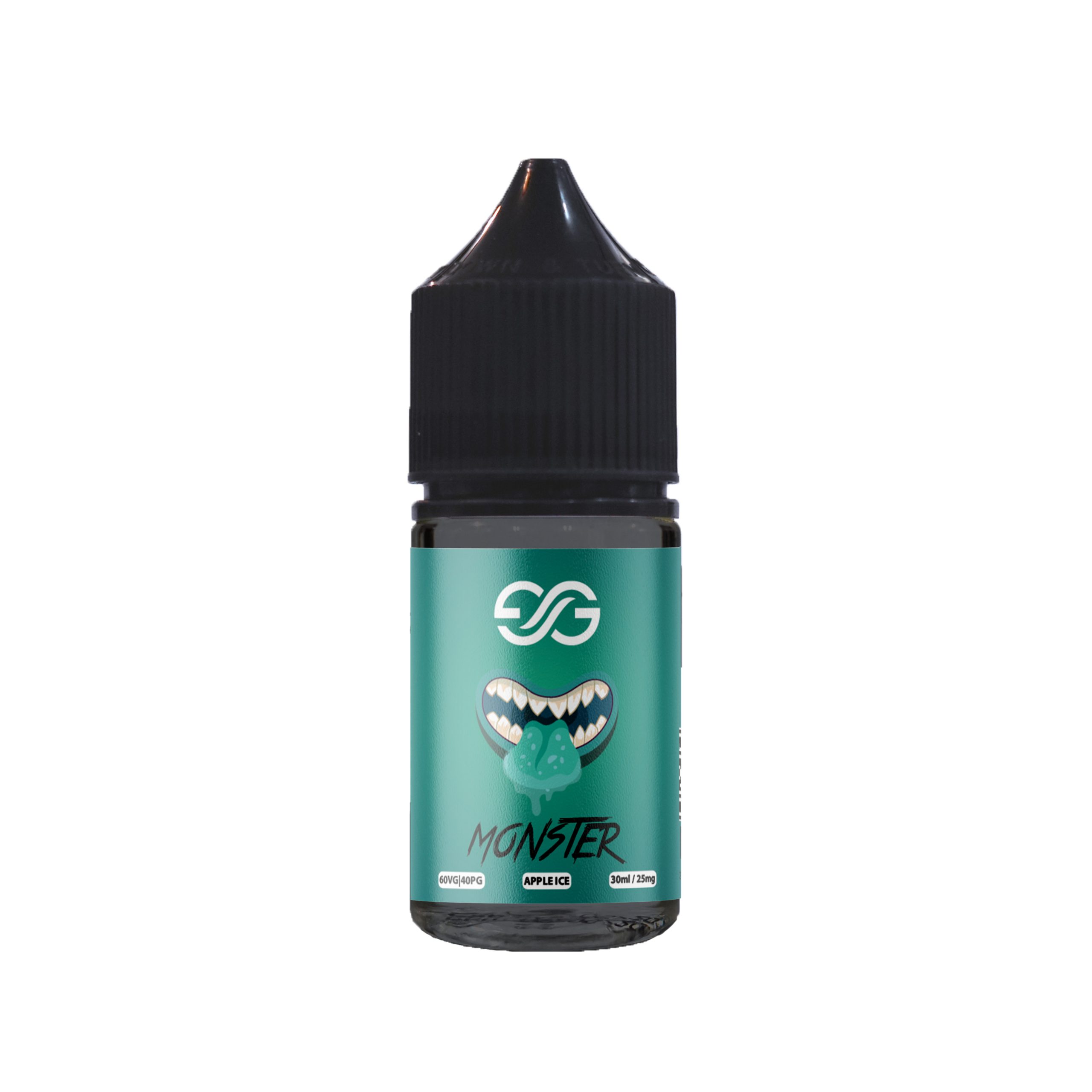 apple ice s@4x-100@2x